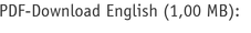 PDF-Download English (1,00 MB):