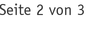 Seite 2 von 3