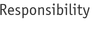 Responsibility
