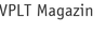 VPLT Magazin