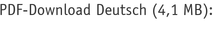 PDF-Download Deutsch (4,1 MB):