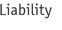 Liability