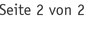 Seite 2 von 2