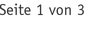 Seite 1 von 3