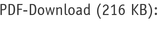 PDF-Download (216 KB):
