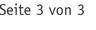 Seite 3 von 3