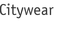 Citywear